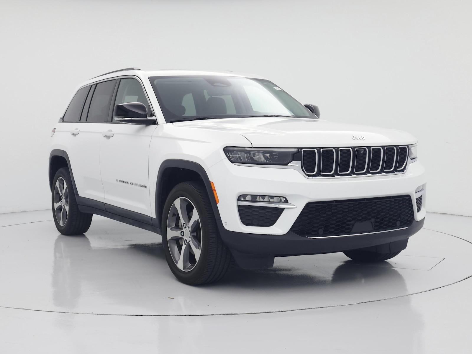 jeep grand cherokee 2023 1C4RJHBGXPC569086 image jeep grand cherokee 2023 1C4RJHBGXPC569086 image